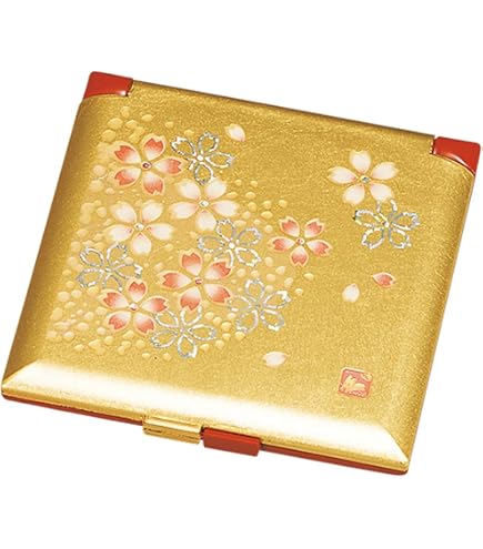 Amazon.co.jp: フリッツ・ハンセン 【日本正規品】 アイノミラー